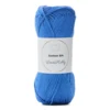 LindeHobby Cotton 8/4